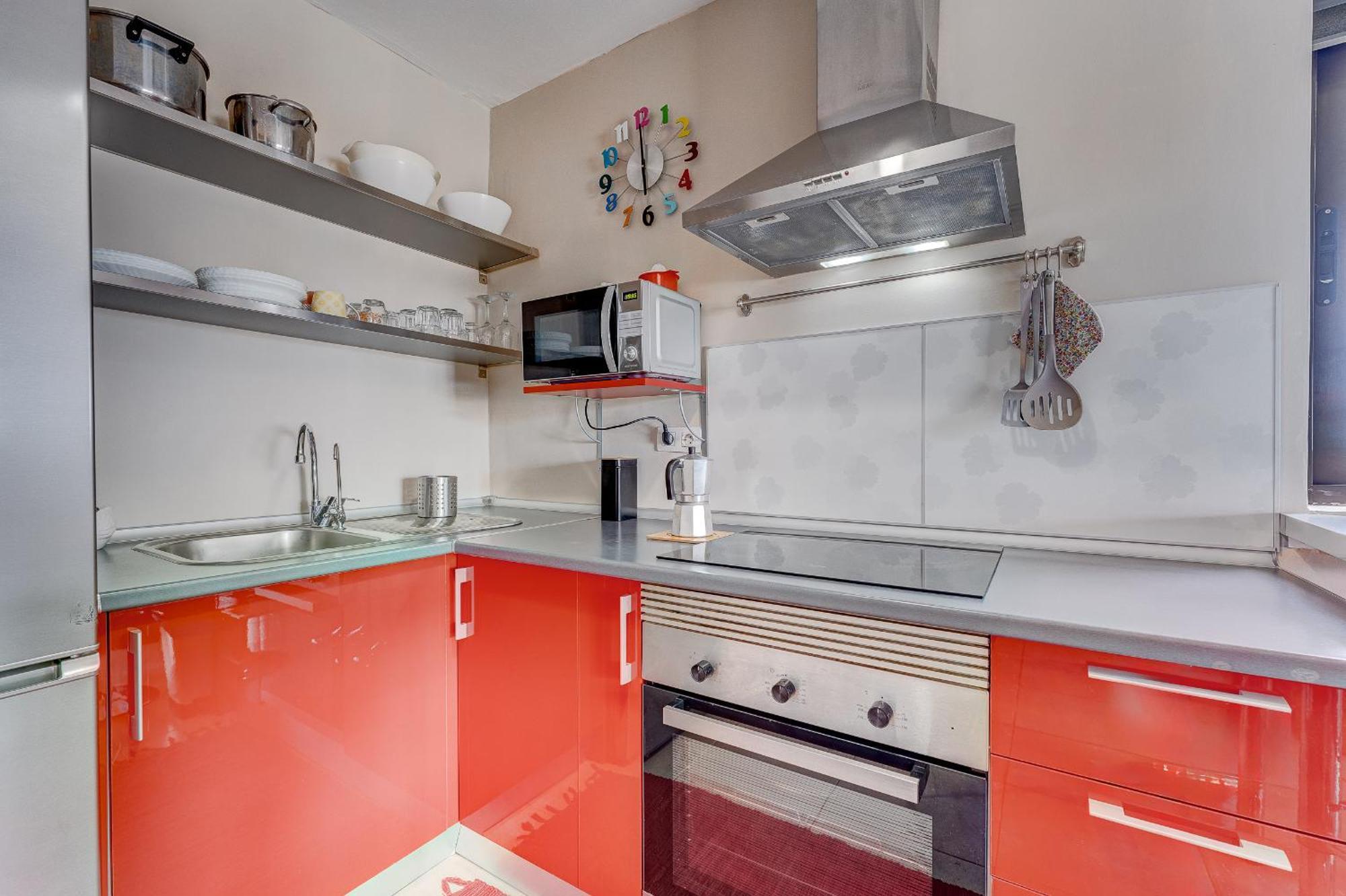 Apartment In Amarilla Golf 2 Bedrooms San Miguel de Abona Eksteriør billede