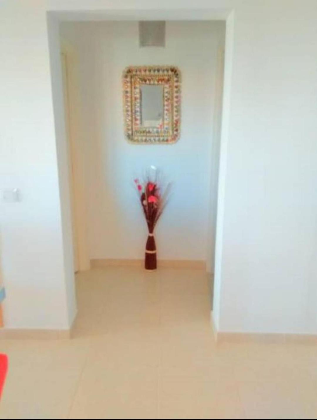 Apartment In Amarilla Golf 2 Bedrooms San Miguel de Abona Eksteriør billede
